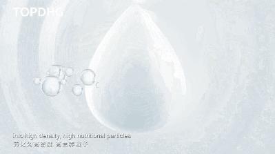 脱发算啥!90后已经开始长“老年斑”了,有人还为此花了10多万!