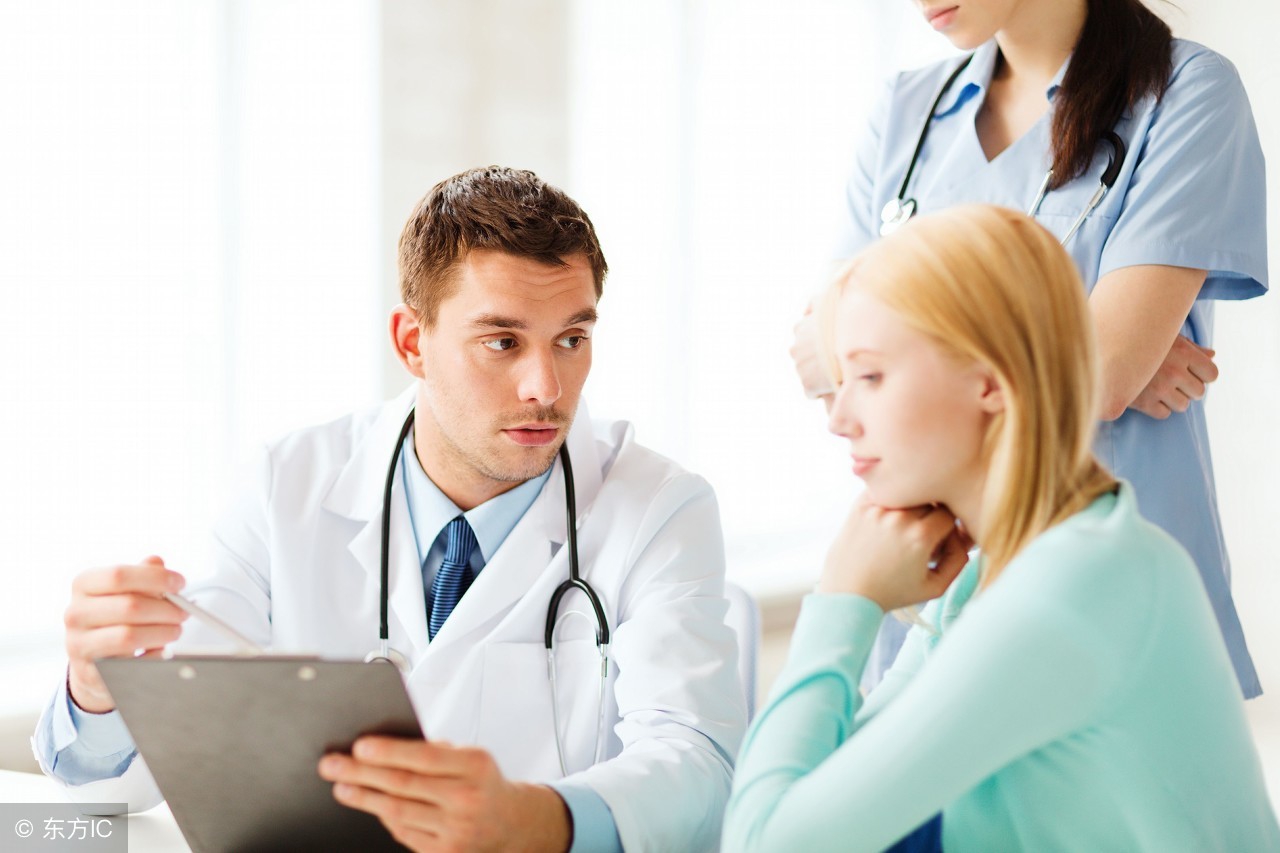 尿路感染的原因及解决方法,得了尿路感染吃什么药好得快