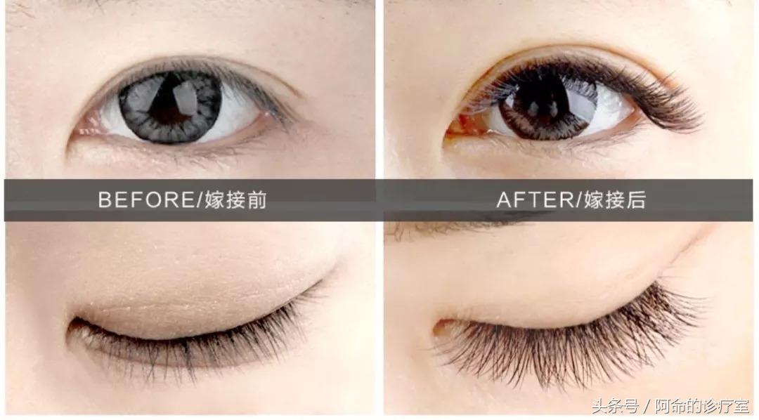 40元以下好用的化妆品推荐,便宜好用国货美妆推荐