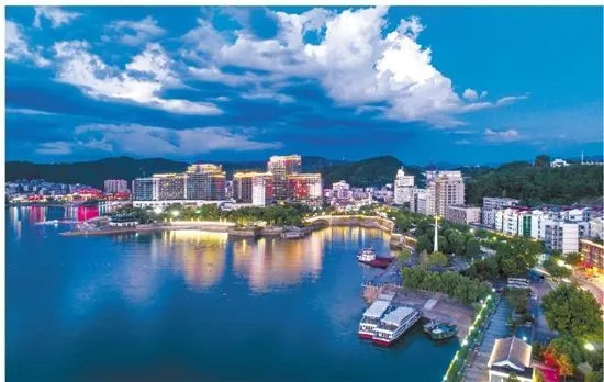 我们一起来接力！这里有份“除四害保健康”的倡仪书……