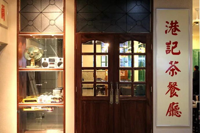 广深港高铁正式售票！这44个站点将直达香港，手慢无！