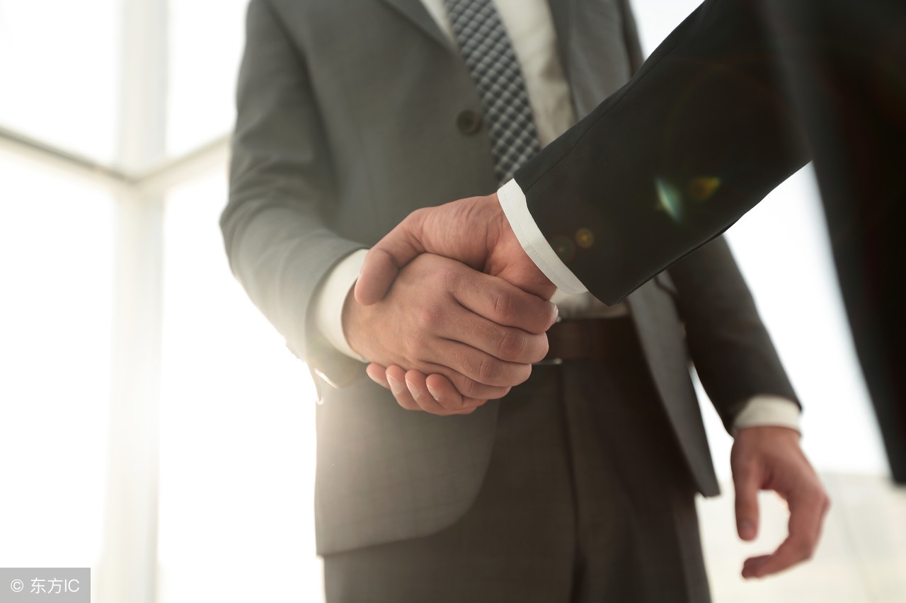 销售技巧：做好这三点，业绩稳增50%以上！