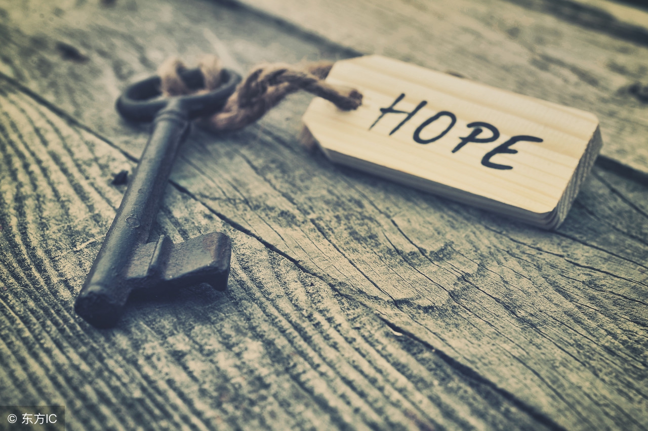 销售技巧：做好这三点，业绩稳增50%以上！