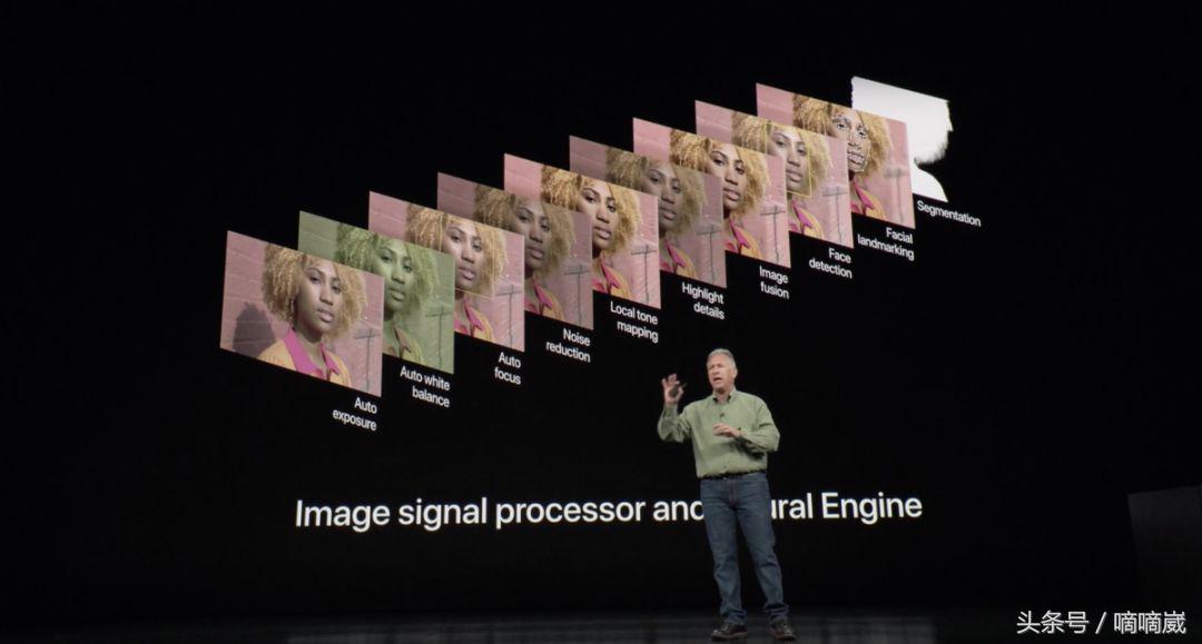 iPhoneXSmax现在还有全新机吗,iphonexsmax全新机目前多少钱