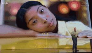 iPhoneXSmax现在还有全新机吗,iphonexsmax全新机目前多少钱