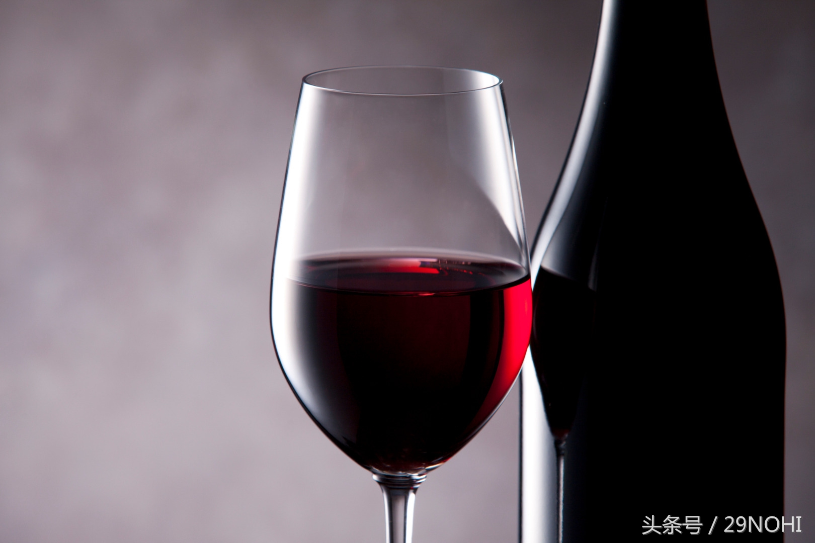 大家喝过最好喝的饮品是什么,目前世界上最流行的三类饮品