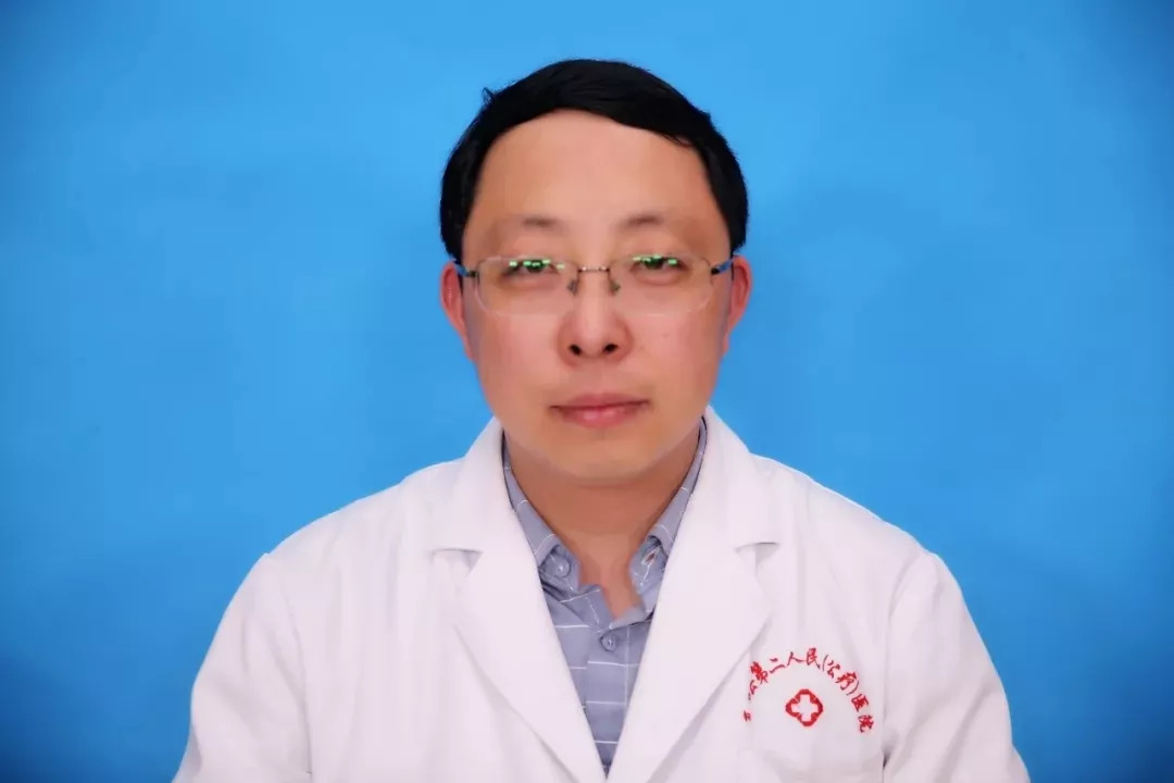 小宝贝一生病就吃药、打针？来这里试试神奇的中医外治方法！