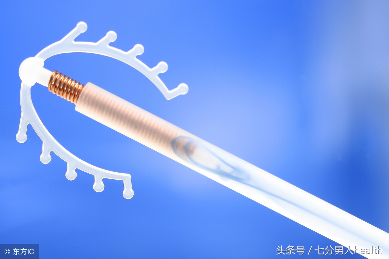 新婚夫妻最好的避孕方法是什么,目前最好的避孕方法是什么呢