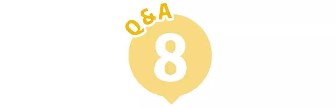 解决黑眼圈细纹最有效的方法,黑眼圈细纹比较严重怎么办