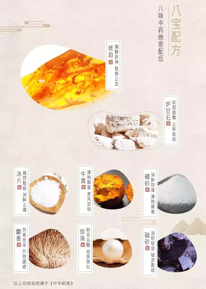 解决黑眼圈细纹最有效的方法,黑眼圈细纹比较严重怎么办