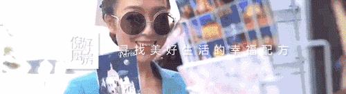 JohnKelleher：人生不是iPhonexs，也不只有双卡双待