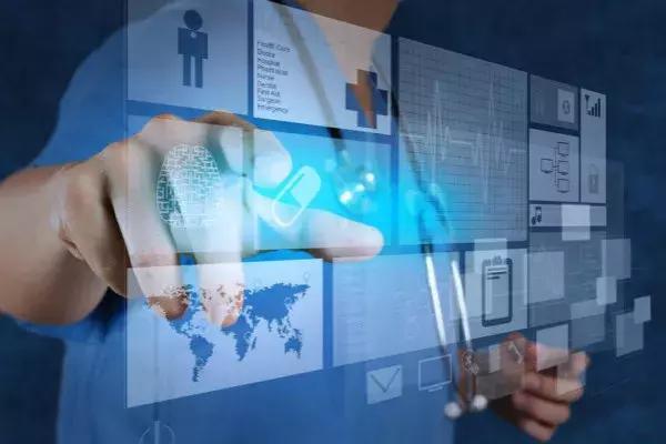 对不起，我要去上海这些土豪企业上班了，别找我了！