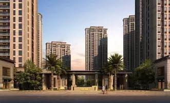 对不起，我要去上海这些土豪企业上班了，别找我了！