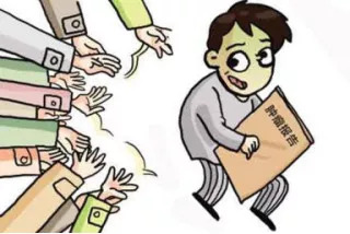 淋巴瘤为什么难治愈,能够完全治愈的淋巴瘤