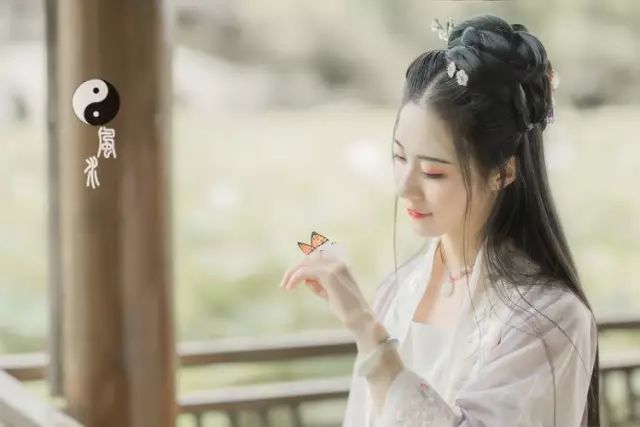 破财有征兆,一看面相就知道了!