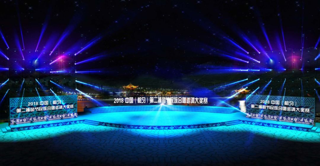 黔南旅游攻略必去景点,黔南州八月初适合游玩地点推荐