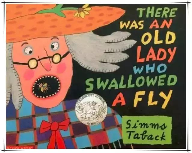 小学生一听就喜欢的10首英文儿歌,英语老师都建议收藏