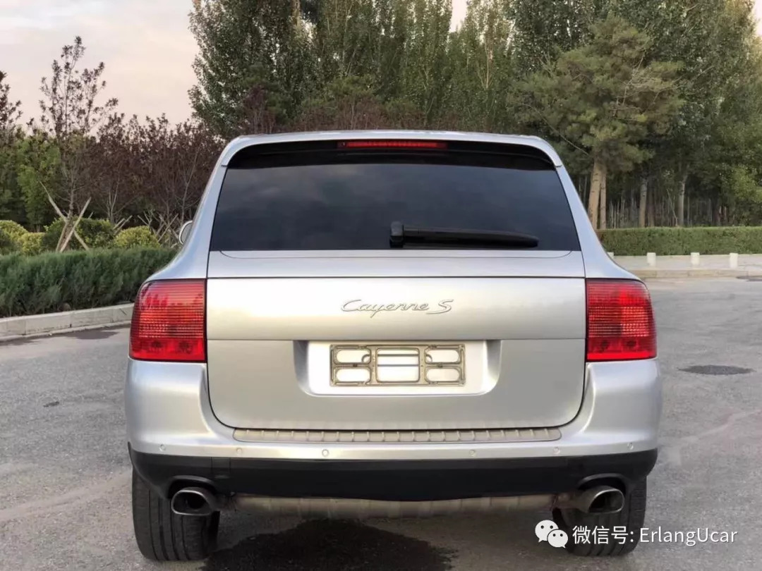 保时捷cayennecoupe落地价,保时捷cayenneturbogt