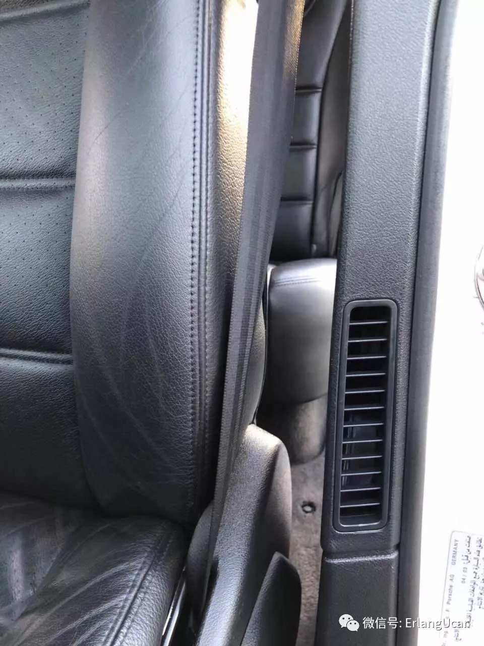 保时捷cayennecoupe落地价,保时捷cayenneturbogt