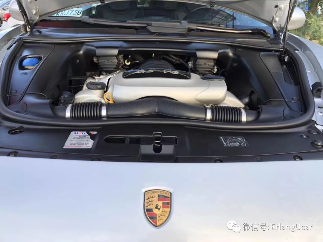 保时捷cayennecoupe落地价,保时捷cayenneturbogt