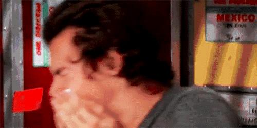 儿童鼻炎喷雾日本,日本儿童鼻炎神药