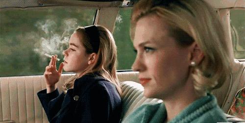 推荐孩子用的鼻炎喷雾,儿童好用的鼻炎喷剂