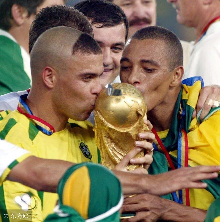 奇迹的诞生电影完整版哪里有,奇迹的诞生贝利