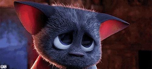 儿子误食爸爸遗留的老鼠药死亡,孙子误食鼠药爷爷奶奶跟着去了