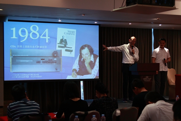 爱威同轴音响,爱威和博士音响