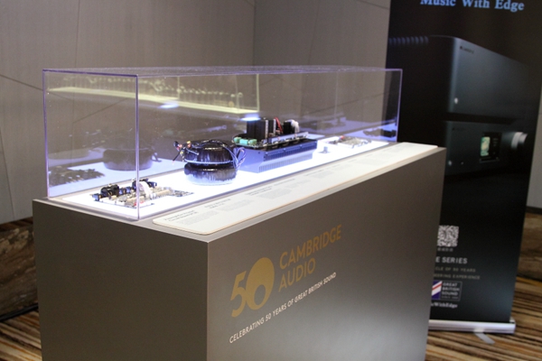 爱威同轴音响,爱威和博士音响