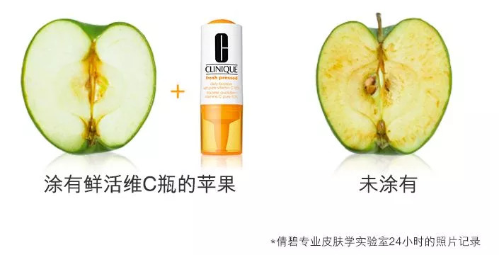 护肤品的种草和拔草,护肤种草和拔草