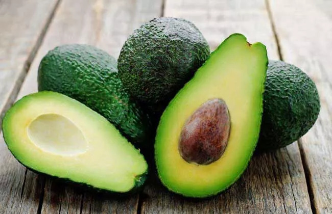 辽宁cba网曝兴奋剂,cbc骗局揭秘