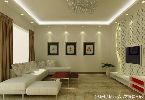 室内装修设计公司怎么选,装修设计公司选哪家