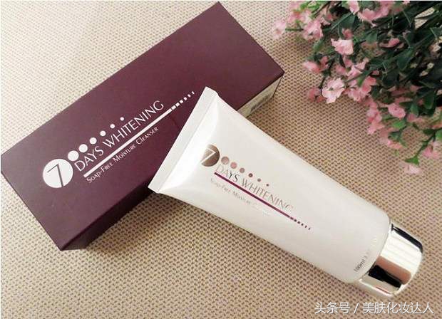 范爷护肤秘诀,范冰冰护肤手法视频