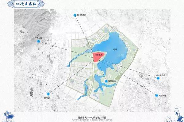 终于等到你安徽卫视,终于等到你xbox