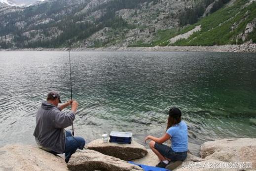 “*战野**”切勿触碰的5个禁忌，否则空军而归