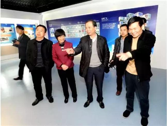 闯太猛的公司很难活得久！卧龙电气干了几十年电机咋不爱做地产？