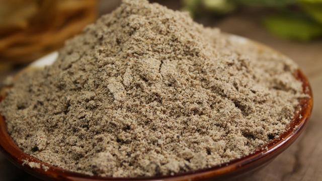 有痔疮上完大便后用毛巾热敷吗,有痔疮的人用湿纸巾擦屁屁行吗