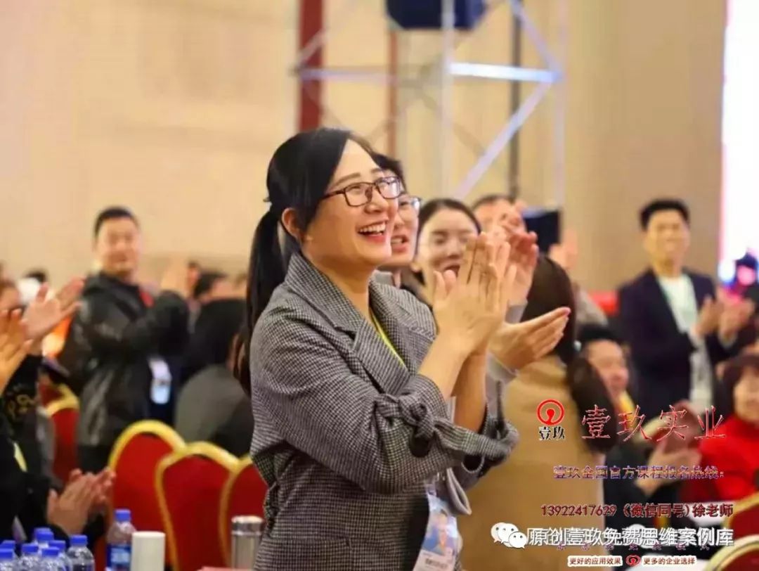 腻子粉行业怎么运营,腻子粉销售模式新思路