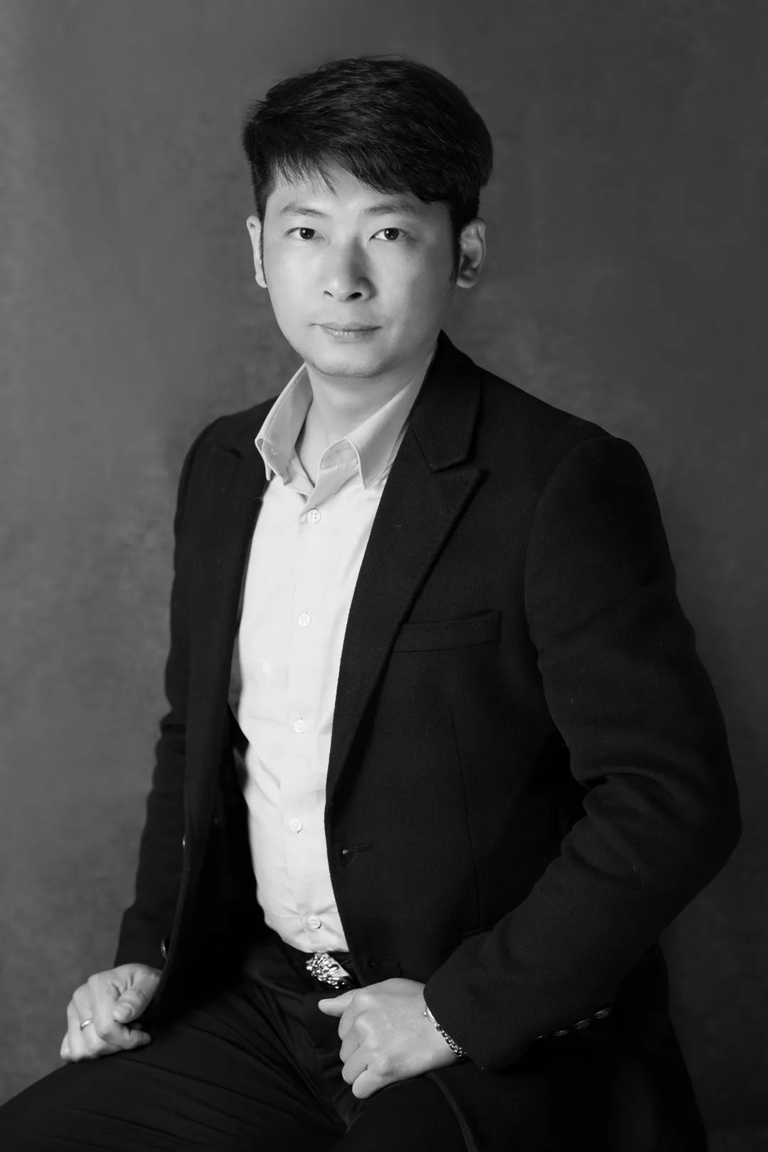 万科信成道三期上叠样板间,万科信成道叠加别墅