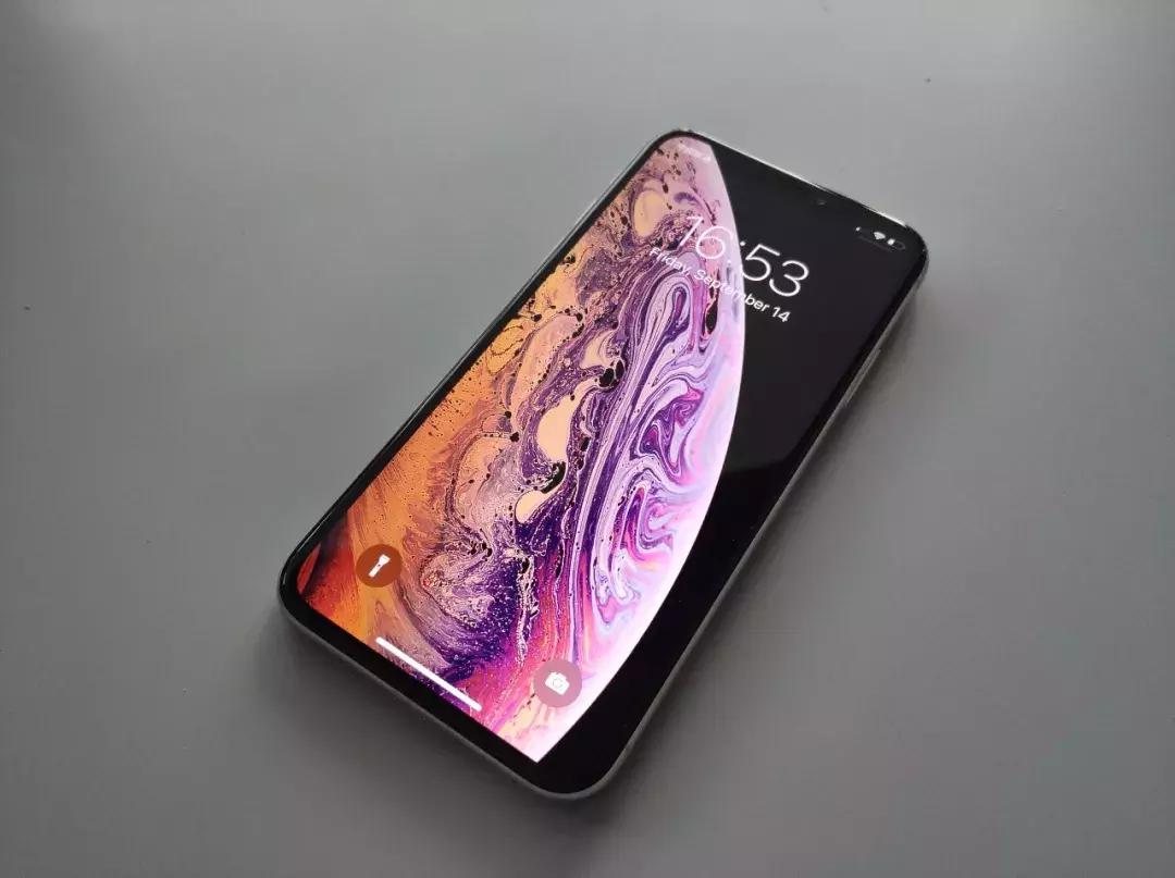 万元苹果手机值得买吗,三种iphone不能买