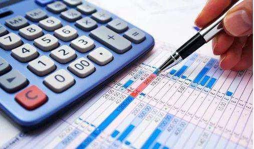 打印机计入管理费用的什么费,打印机可以直接计入管理费用吗