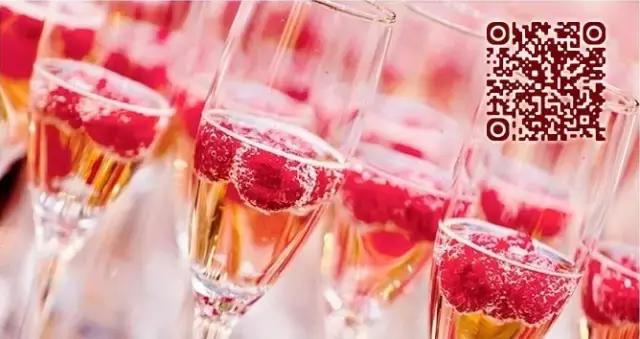 100左右的起泡酒,100元的起泡酒什么水平