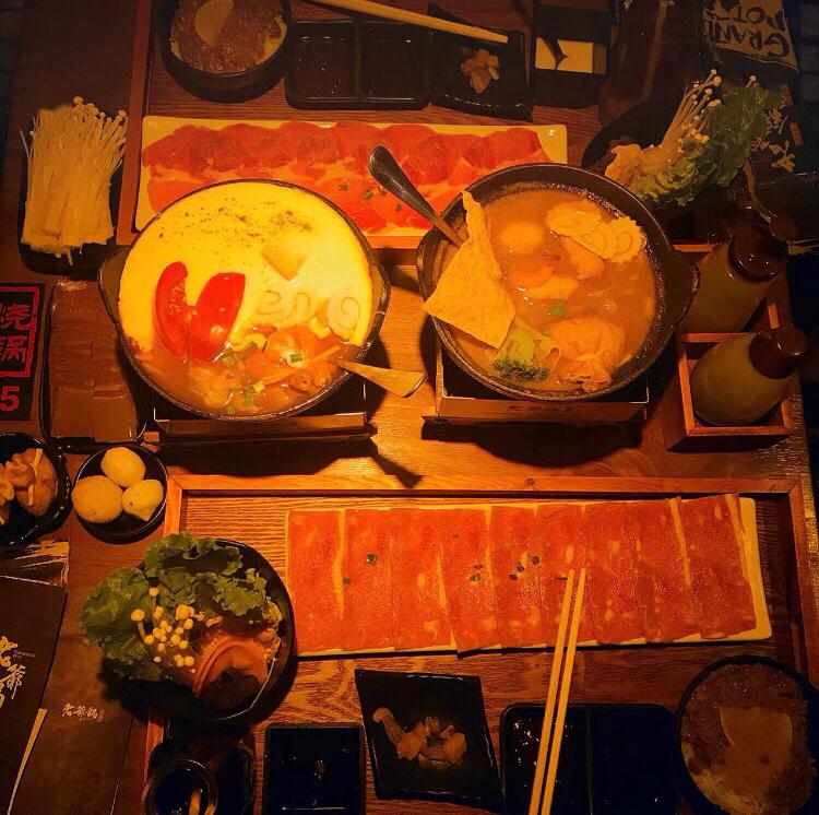 打卡无锡网红,无锡服务区网红打卡地