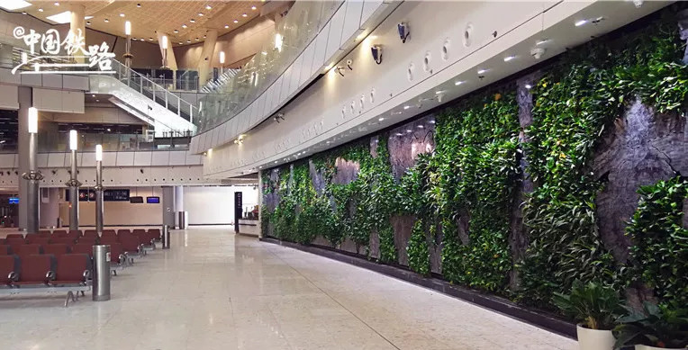 香港西九龙站详细地图,香港西九龙站是什么