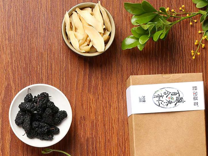 睡不着觉酸枣仁膏,睡不着觉可以试试冥想