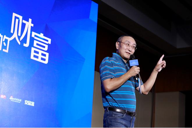 中产如何保护自己财富,中产阶级如何保护自己的财富书籍