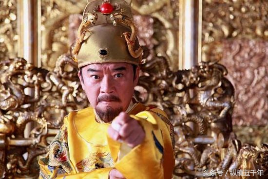 单田芳朱元璋180,单田芳讲朱元璋