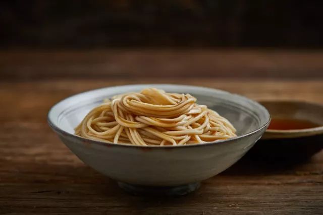 舒淇吃意面,舒淇中餐厅2完整版