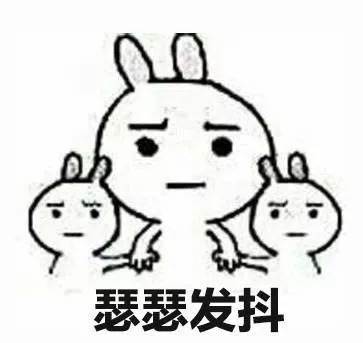 台风黄色预警台风山竹,超强台风山竹登陆之前是橙色预警